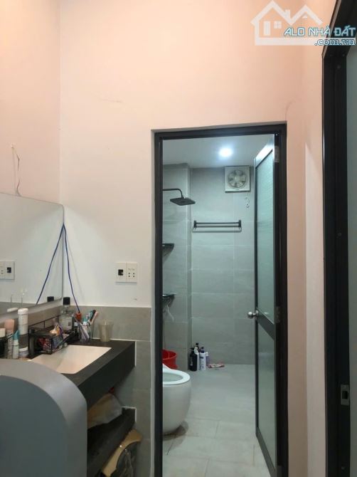 🔥 HOT – BÁN GẤP NHÀ KIỆT TRẦN DUY CHIẾN – SƠN TRÀ 🔥 📏 Diện tích đất: 90m² | Nhà cấp 3 - 3