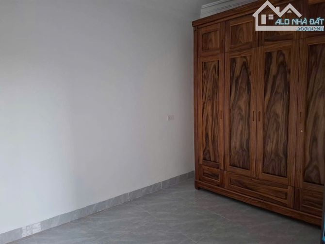 bán nhà vĩnh ninh diện tích 63m2, mặt tiền 5m, giá bán 4,8 tỷ - 3