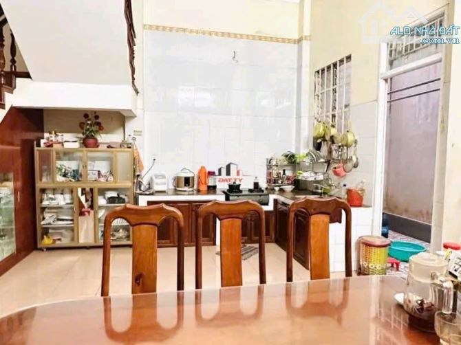_ ✍🏻✍🏻Nhà 2 lầu MT Nguyễn Biểu khu Metro Kinh doanh tốt (6x18m.TC 100%) - 3