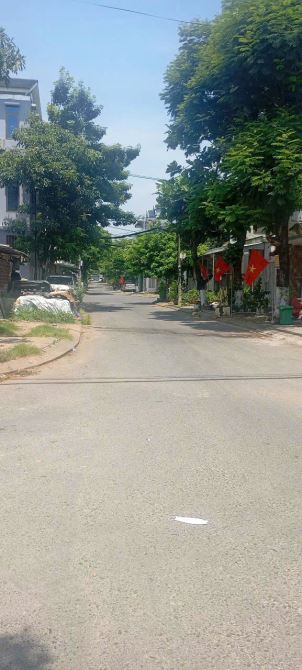 🏡CHỦ GỬI BÁN – LÔ ĐẤT MT ĐƯỜNG BÙI VỊNH – QUẬN CẨM LỆ - 100m2- Đầu tư, An cư lý tưởng - 3