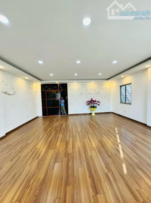 Mặt phố Phố Huế đắc địa, kinh doanh sầm uất, mấy phút Hồ Hoàn Kiếm, 86m2, 3 tầng, 50 tỷ - 3