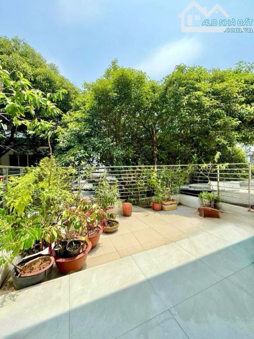 RẺ HIẾM CÓ- MẶT TIỀN KD 4 TẦNG KHU BÀU CÁT- 72M2- CHỈ 13T - 3