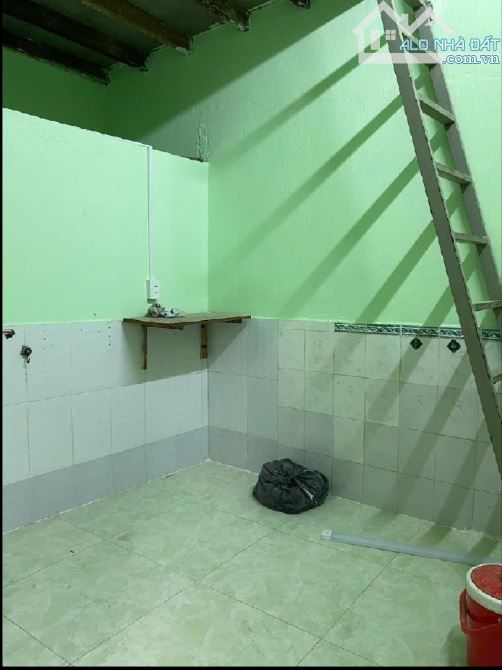 Bán nhà Lê Văn Quới ( 7 X 22 ) 2 dãy trọ 10pn vài bước ra Mặt Tiền gần ngã tư chỉ 7,29 tỷ. - 3