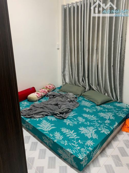 🏡 Bán nhà đẹp căn góc 2 mặt tiền hẻm ô tô Xô Viết Nghệ Tĩnh – Giá chỉ 6.8 tỷ - 4
