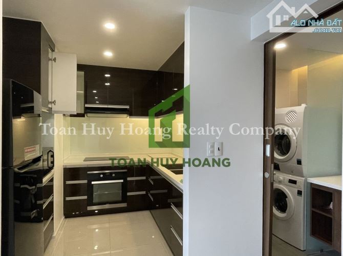 🏡 Căn Hộ 2 Phòng Ngủ Hiyori Garden Tower English Below - 4