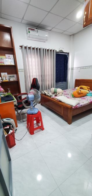 A170 - SÁT AEON TÊN LỬA, MẶT TIỀN KINH DOANH CHỢ SINCO - 84M2 - 2 TẦNG - CHỈ 7 TỶ 25 - 4