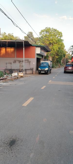 LÔ GÓC 90m2 _ĐÚNG NGÃ 4 TRỤC CHÍNH MAI NỘI MAI ĐÌNH SÓC SƠN - 4