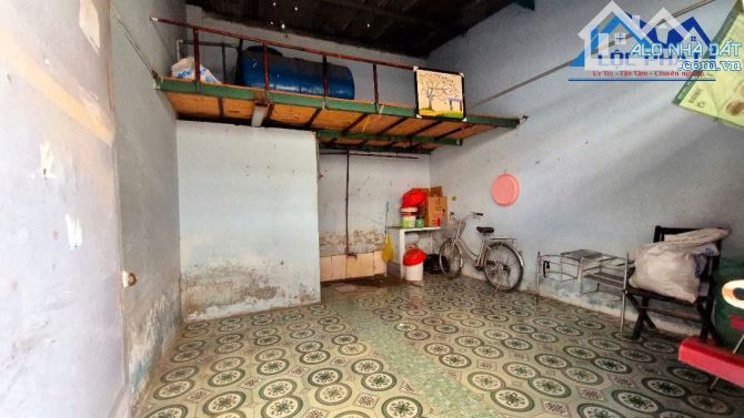 Bán dãy trọ 6 phòng phường Tam Phước Biên Hòa 148m2 giá 2,7 tỷ - 4