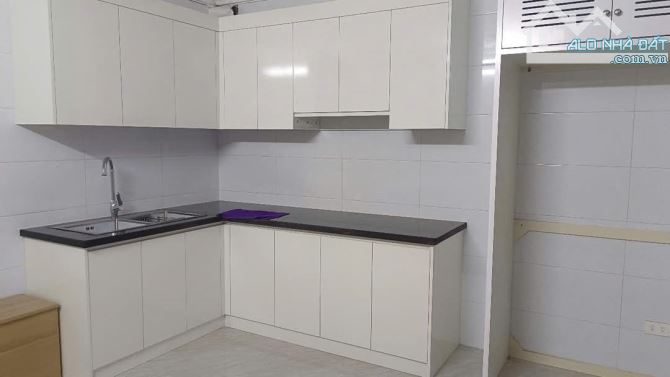 🌠Bán căn nhà 3,5 tầng 2,79 tỷ Phương Lưu, Đông Hải 1, Hải An - 4