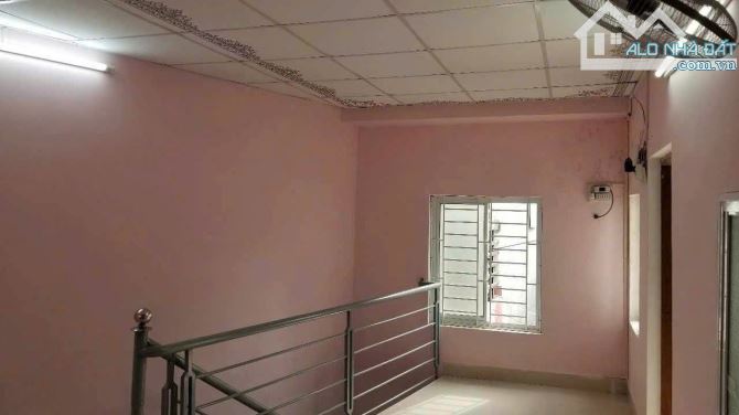 🏡 BÁN NHÀ TRUNG TÂM TP QUY NHƠN - HẺM LÊ ĐỨC THỌ - 4