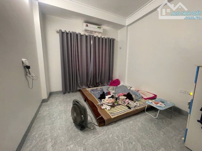 🏡🏡 NHÀ 3 TẦNG NGUYÊN KHÊ  LÔ GÓC  ĐƯỜNG OTO ĐỖ- THIẾT KẾ HIỆN ĐẠI- CHỢ HỒ ĐIỀU HOÀ - 4