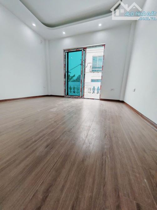 🏡 CHỈ 3,2 TỶ – SỞ HỮU NGAY NHÀ 3 TẦNG ĐẸP MỚI XÂY GẦN CHỢ ĐẠI THÀNH! - 4