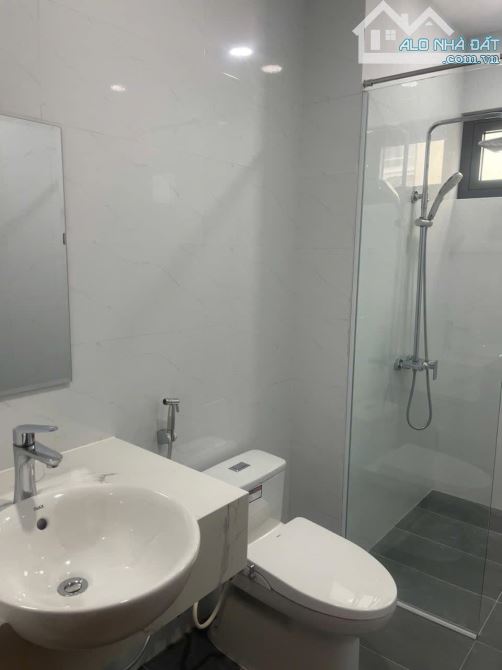 🌟 SIÊU PHẨM NHÀ 3 LẦU ĐẸP PHƯỚC LONG A – MẶT TIỀN ĐƯỜNG TRẦN TỬ BÌNH – GIÁ CỰC MỀM - 4