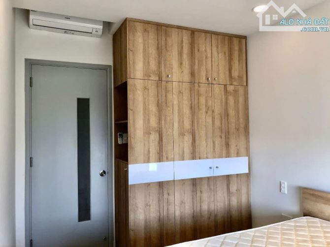 Căn hộ Sunrise Riverside 2PN – View sông, full nội thất, chỉ 15 triệu/tháng - 4