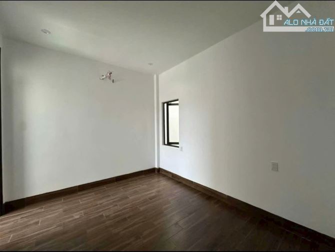 🏠🏠NHÀ 2 TẦNG AN ĐÔNG GẦN AEON MALL, TP HUẾ - 4