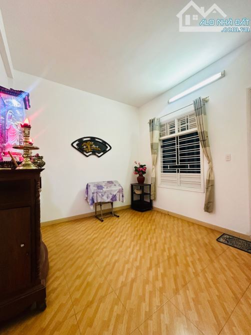 🔥 BÁN BIỆT THỰ 3 TẦNG – ĐƯỜNG THÂN CẢNH PHÚC – HÒA CƯỜNG BẮC, HẢI CHÂU 🔥 - 4