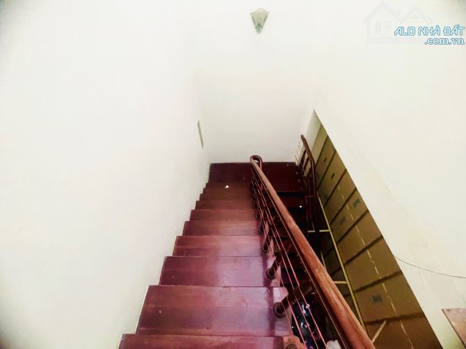 MẶT TIỂN NGÔ TẤT TỐ - nhỉnh 9 tỷ - 4