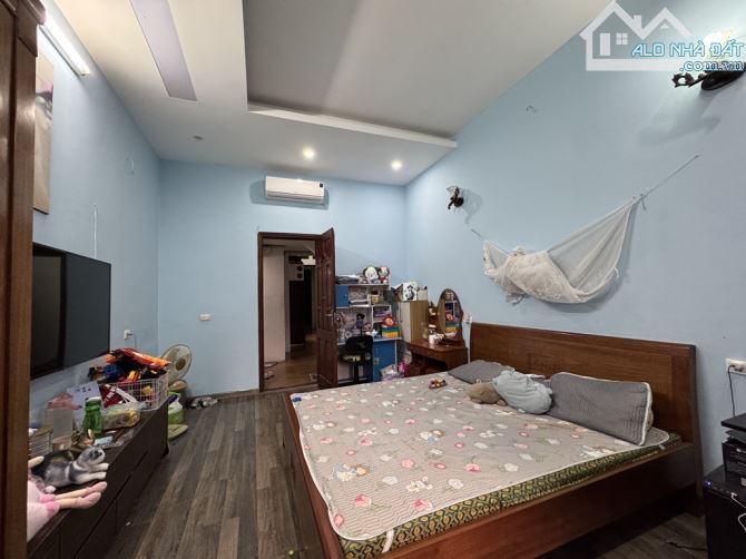 Cần Bán Gấp Ngõ 90 Nguỵ Như Kon Tum, 60m, Nhỉnh 26 Tỷ - 4