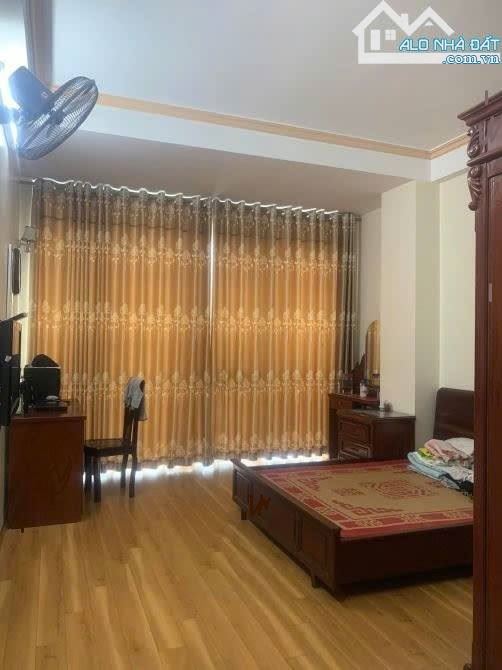 💎 BÁN NHÀ, KĐT VĂN KHÊ, LA KHÊ, HÀ ĐÔNG - P.LÔ, VỈA HÈ, 5T, 50M2, ÔTÔ, KD, NHỈNH 12 TỶ 💎 - 4