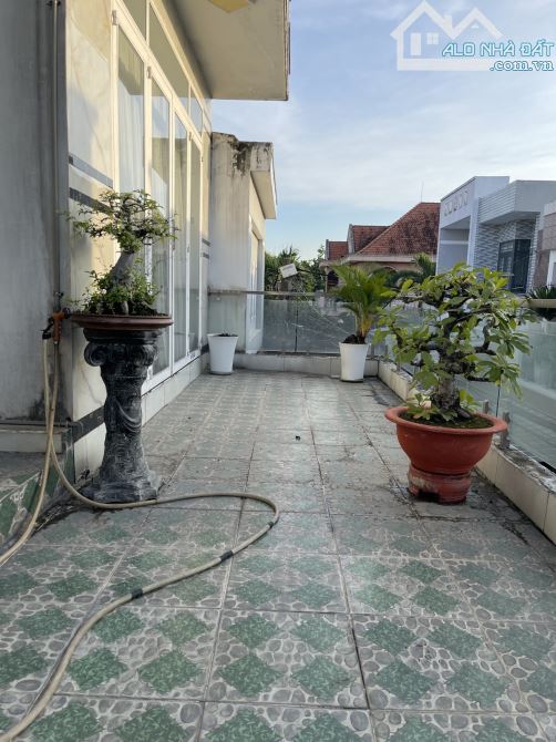 ❌ GIẢM CHÀO 300tr giá mới 6.2 tỷ TL  🔥 NHÀ HẺM XE HƠI NGUYỄN THỊ SÓC – NGAY CHỢ ĐẦU MỐI H - 5