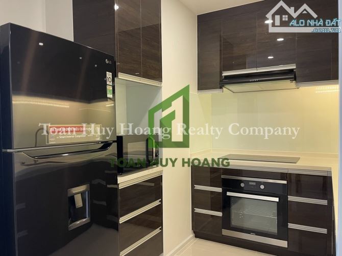 🏡 Căn Hộ 2 Phòng Ngủ Hiyori Garden Tower English Below - 5