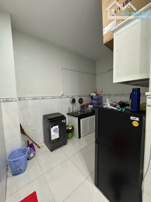 Bán nhà 2 lầu hẻm 3gác đường đình phong phú ,PTNPB,Q9 - 5