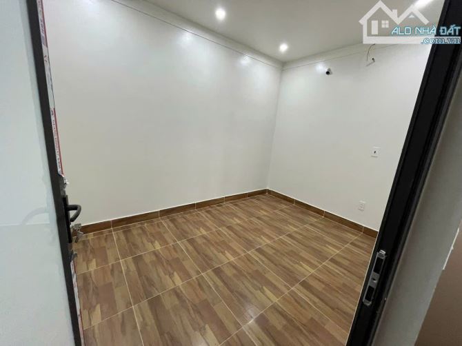 Mở bán căn nhà 3 tầng Trà Khê - Anh Dũng - Dương Kinh - 5