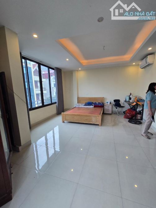 🔥🔥SIÊU PHẨM - LÔ GÓC  - KINH DOANH ĐỈNH – VIEW VƯỜN HOA - CÔNG VIÊN  -  TRƯỜNG MẦM NON - - 5