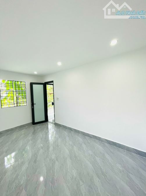 🏠🏠NHÀ GÁC LỬNG MẶT TIỀN ĐƯỜNG ĐẶNG TẤT VIEW SÔNG, TP HUẾ - 5