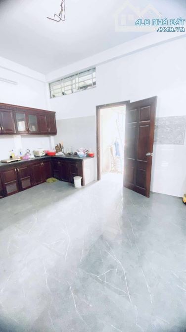 Có căn nhà đẹp quá, Tô Ngọc Vân – Q.12, 2 mặt tiền, vừa ở vừa kinh doanh giá 17 tỉ - 5
