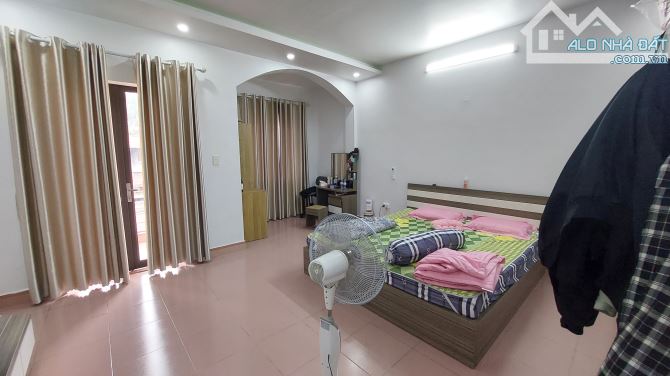 Bán nhà An Lạc, Sở Dầu, Hồng Bàng,  2,5 Tầng, 82m2, 5 tỷ. - 5