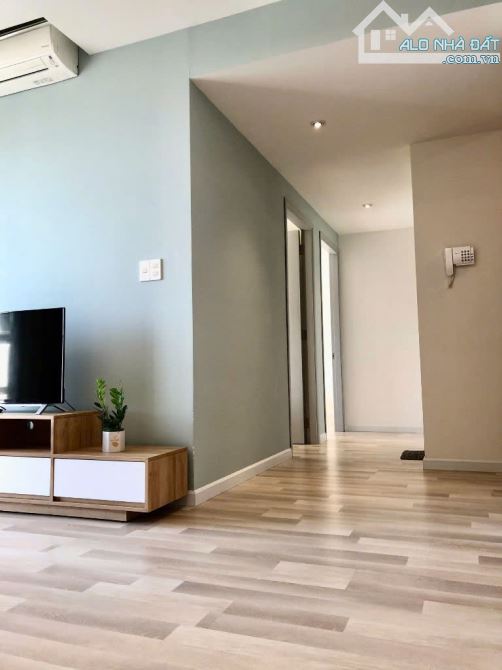 Căn hộ Sunrise Riverside 2PN – View sông, full nội thất, chỉ 15 triệu/tháng - 5