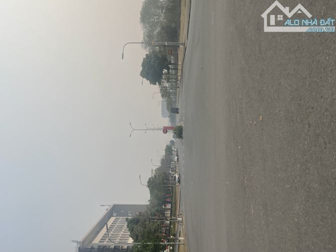 Sáu mươi m đất nền Hòa Lạc, thôn cánh chủ xã Bình Yên công nghệ cao Hòa Lạc giá hơn 2 tỷ - 5