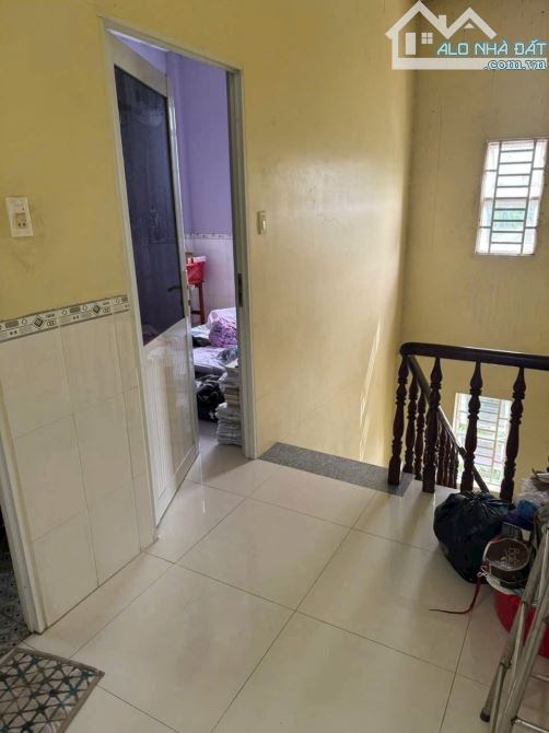 🏡 Cần chuyển nhượng lại căn nhà mặt tiền đường MẬU THÂN.  👍 Nhà 1 Trệt 1 lầu . 2 mặt tiề - 5
