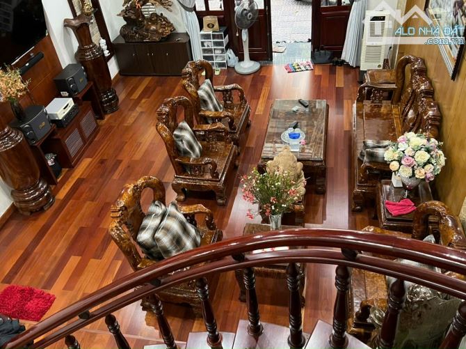 CƠ HỘI VÀNG - NHÀ ĐẸP MẶT TIỀN LÊ ĐẠI HÀNH - NHA TRANG - CHỈ 23 🧄 - 5
