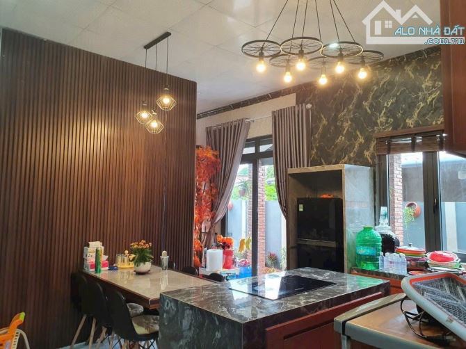 Cần Bán Nhà Mái Thái, Giá: 4,3tỷ được xây dựng tâm huyết tại Hoà Long - 6
