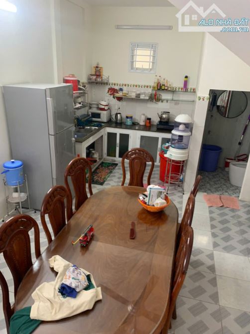 🏡 Bán nhà đẹp căn góc 2 mặt tiền hẻm ô tô Xô Viết Nghệ Tĩnh – Giá chỉ 6.8 tỷ - 6