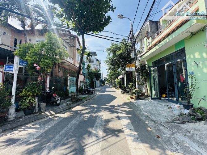 Nhất Phố Bàu Trảng , Thanh Khê Tây , Thanh Khê Đà Nẵng - 6