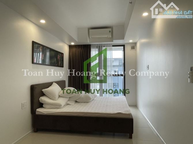 🏡 Căn Hộ 2 Phòng Ngủ Hiyori Garden Tower English Below - 6