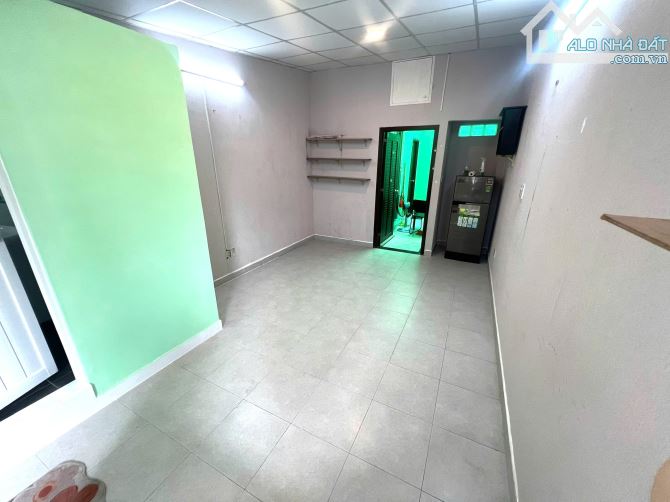 CĂN HỘ DỊCH VỤ DÒNG TIỀN 300TRIỆU/NĂM GIÁ NHỈNH 7TỶ - 6