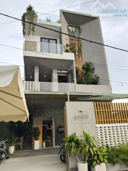 SIÊU HIẾM LÔ ĐẤT 34M x 70M - SONG HÀNH - TÂN HIỆP HÓC MÔN - CHỈ 30 TỶ - 6