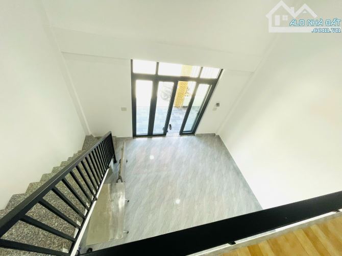 🏠🏠NHÀ GÁC LỬNG MẶT TIỀN ĐƯỜNG ĐẶNG TẤT VIEW SÔNG, TP HUẾ - 6