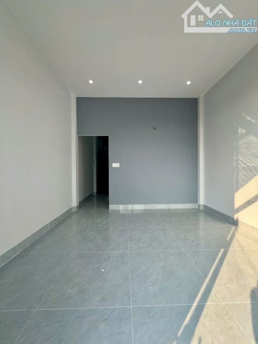 🏡Còn 1 căn duy nhất. Nhà mới hoàn thiện, hẻm 97 Lộ Liên Hương, phường Vĩnh Quang, TP. Rạc - 6