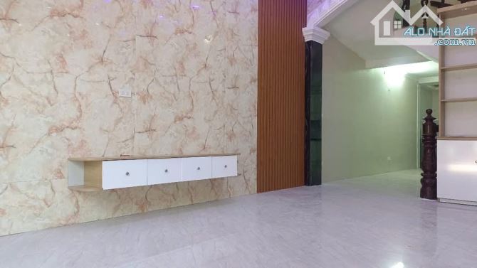 🌠Bán căn nhà 3,5 tầng 2,79 tỷ Phương Lưu, Đông Hải 1, Hải An - 6