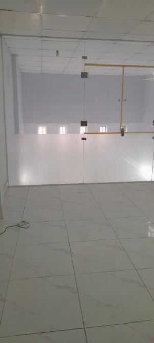 Cho thuê nhà nguyên căn đường Nguyễn Sỹ Sách phường 15 Tân Bình 2PN giá 8 triệu - 6