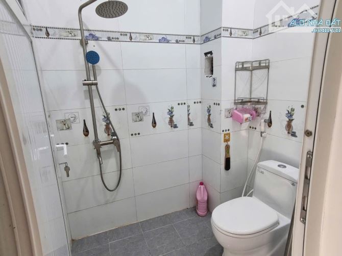 Bán Gấp Nhà KP2 P. Trảng Dài gần Công An Phường Trảng Dài, cách đường Bùi Trọng Nghĩa 150M - 6
