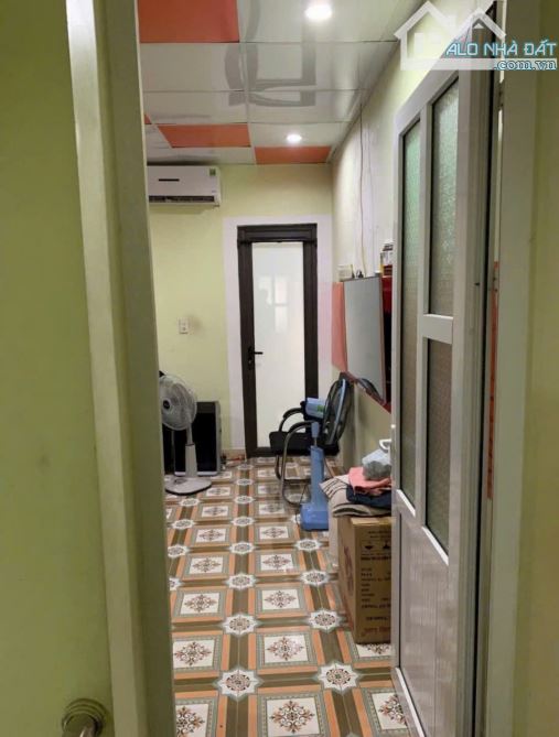 CỰC HIẾM NHÀ 2 TẦNG Tuyến 2 đường Cam Lộ, Hùng Vương- Giá 2,3 tỷ - 6