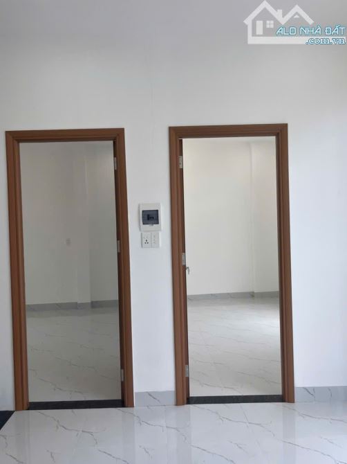 🎉🎉SIÊU PHẨM NHÀ 3 TẦNG MỚI KENG, CHỈ VIỆC VÀO Ở- NHỈNH 3 TỶ - 6