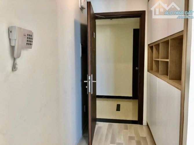 Căn hộ Sunrise Riverside 2PN – View sông, full nội thất, chỉ 15 triệu/tháng - 6