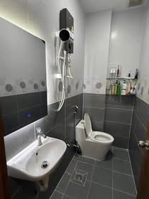 BÁN NHÀ HẺM 11 TRẦN QUỐC TUẤN, P1, GÒ VẤP – 30M² – 3 TẦNG – TẶNG NỘI THẤT – 3.25 TỶ - 6